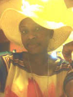 /album/just-me/img-20130628-190822-copy-jpg/